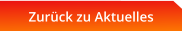 Zurück zu Aktuelles