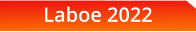 Laboe 2022