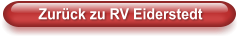 Zurück zu RV Eiderstedt