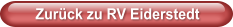 Zurück zu RV Eiderstedt