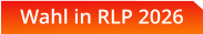 Wahl in RLP 2026